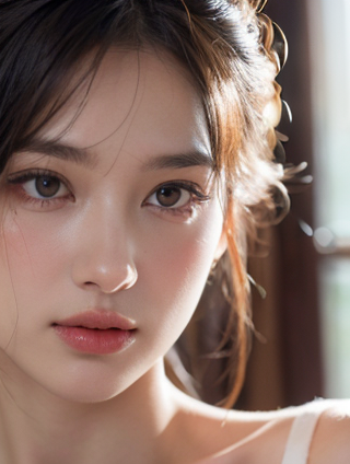 世界杯排名与亚冠视频直播：恒大如何在亚洲足球舞台上绽放光芒